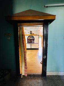 Image of 1300 Sq.ft 2 BHK Builder Floor for sale in Uttarpara, Hooghly for Rs. 5500000