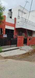 Image of 1000 Sq.ft 1 RK Independent House for sale in Ashiyana, Lucknow for Rs. 17500000