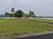 Singaperumal Koil Plot View 2