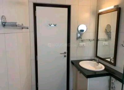 Image of 1740 Sq.ft 3 BHK Apartment / Flat for rent in Sobha Arena, Talaghattapura, Bengaluru for Rs. 55000