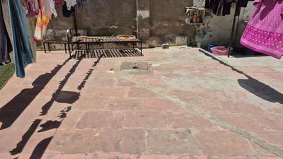 Bedroom Image of 2700 Sq.ft 5 BHK Independent House for sale in Ranip Ahmedabad for Rs. 24500000