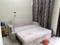 Bajwa Sunny Enclave Bedroom 1