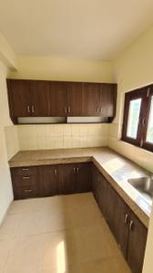 Kitchen Image of 903 Sq.ft 2 BHK Builder Floor for sale in Vatika Emilia Floors, Sector 83 Gurgaon for Rs. 9700000