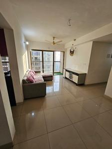 Image of Tata Amantra in Bhiwandi, Thane