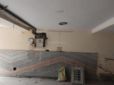 Image of 1800 Sq.ft 3 BHK Villa for rent in Vikaspuri, New Delhi for Rs. 60000