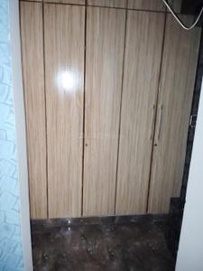 Bedroom Image of 2160 Sq.ft 4 BHK Apartment / Flat for sale in Indirapuram Ghaziabad for Rs. 31500000