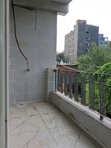 Bedroom Three Image of 1550 Sq.ft 3 BHK Apartment / Flat for sale in Sector 104 Noida for Rs. 6900000