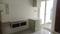 Homzye property management solutions Bedroom 2