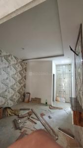 Bedroom Image of 900 Sq.ft 3 BHK Independent House for sale in Sector 127 Mohali for Rs. 7500000