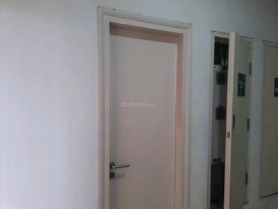 Servant Room Image of 1650 Sq.ft 3 BHK Apartment / Flat for sale in Emaar Gurgaon Greens, Sector 102 Gurgaon for Rs. 19999999