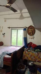 Bedroom Image of 1000 Sq.ft 3 BHK Independent House for sale in Chak Chhata Kolkata for Rs. 2800000