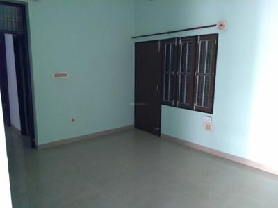 2 BHK Independent Builder Floor