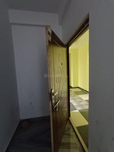 Image of 725 Sq.ft 2 BHK Apartment / Flat for sale in Sodepur, Kolkata for Rs. 1800000