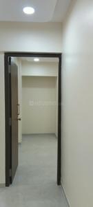 Hall Image of 700 Sq.ft 2 BHK Apartment / Flat for sale in Hari Manan Heights A Wing, Thane West Thane for Rs. 9900000