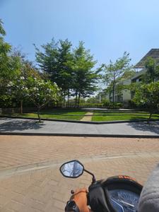 Image of 4000 Sq.ft 4 BHK Villa for sale in Goyal Arcus, Shela, Ahmedabad for Rs. 62500000