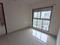 BDD Chawls Worli, Worli Bedroom 3