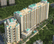Tharwani Solitaire Phase III Main Image 1