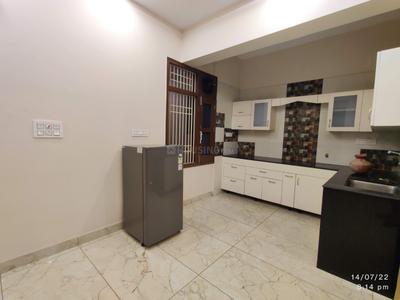 Kitchen Image of 6000 Sq.ft 7 BHK Independent House for sale in Sector 68 Mohali for Rs. 80000000