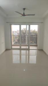 Hall Image of 1780 Sq.ft 3 BHK Apartment / Flat for rent in Alembic Veda II, Chhani Jakat Naka Vadodara for Rs. 35000