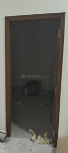 Hall Image of 900 Sq.ft 2 BHK Independent House for rent in Ameenpur Sangareddy for Rs. 18000
