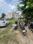 aradhna Plot View 2