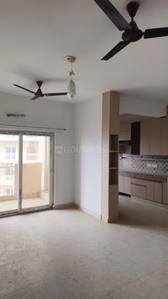 Hall Image of 1365 Sq.ft 2 BHK Apartment / Flat for sale in M3M Woodshire, Sector 107 Gurgaon for Rs. 13400000