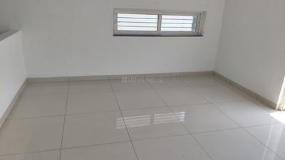 Living Room Image of 2684 Sq.ft 4 BHK Duplex for sale in Casagrand Monte Carlo, Saidapet Chennai for Rs. 42085000