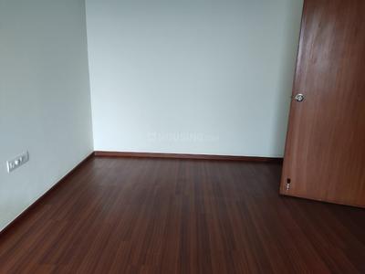 Bedroom Image of 2100 Sq.ft 4 BHK Apartment / Flat for sale in Amanora Elevate Tower 47, Hadapsar Pune for Rs. 28500000