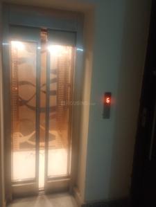 Image of 750 Sq.ft 2 BHK Apartment / Flat for sale in Sector 73, Noida for Rs. 3800000