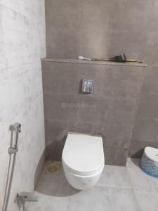 Image of 1500 Sq.ft 2.5 BHK Apartment / Flat for sale in Skyi Songbirds , Bhugaon, Pune for Rs. 10500000