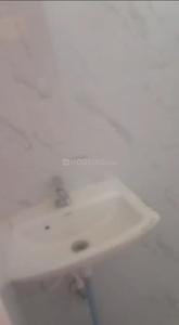 Image of 3500 Sq.ft 3 BHK Builder Floor for rent in Kathal More, Ranchi for Rs. 12000