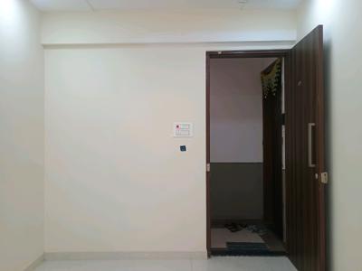 Living Room Image of 1175 Sq.ft 2 BHK Apartment / Flat for sale in Vajinath The Residences, Kalyan West Kalyan for Rs. 8300000