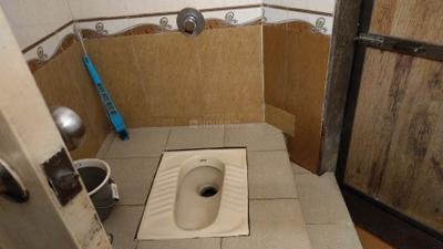 Image of 1400 Sq.ft 2 BHK Apartment / Flat for sale in Nerul, Navi Mumbai for Rs. 29000000