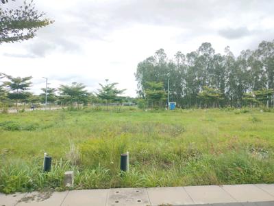 Image of 1320 Sq.ft Residential Plot / Land for sale in Electronic City, Bengaluru for Rs. 8500020