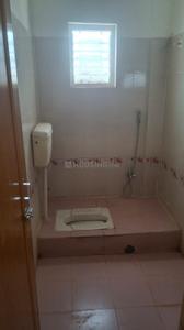Image of 1140 Sq.ft 2 BHK Apartment / Flat for sale in Jagamara, Bhubaneswar for Rs. 8200000