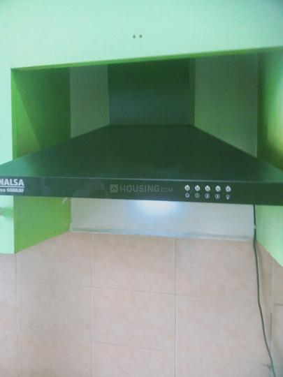 Piedmont Taksila Heights Main Image 1