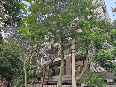 Image of 7200 Sq.ft 5 BHK Builder Floor for rent in DLF City Phase 1, DLF Phase 1, Gurgaon for Rs. 650000