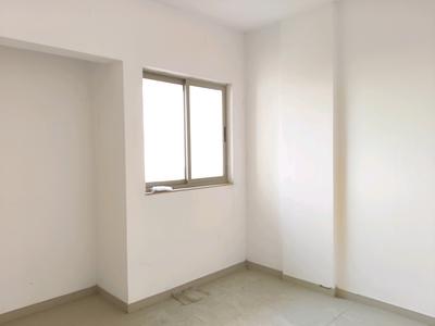 Bedroom Image of 759 Sq.ft 1.5 BHK Apartment / Flat for sale in Adriatica Casa Rio, Palava Phase 1 Thane for Rs. 4100000