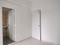 Gs Nilayam  Bedroom One 2