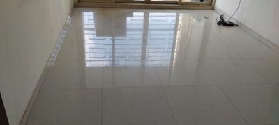 Living Room Image of 800 Sq.ft 2 BHK Apartment / Flat for sale in Mayuresh Group Residency, Bhandup West Mumbai for Rs. 17200000