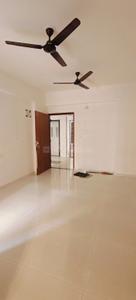 Hall Image of 1410 Sq.ft 2 BHK Apartment / Flat for rent in Vatva Ahmedabad for Rs. 13000