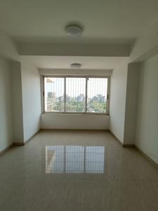 Hall Image of 1750 Sq.ft 3 BHK Apartment / Flat for sale in Sunshine Infinity, Matunga East Mumbai for Rs. 59500000