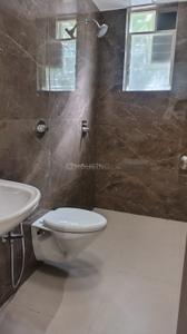 Image of 930 Sq.ft 2 BHK Apartment / Flat for sale in Sigma Centuria, Fursungi, Pune for Rs. 5700000