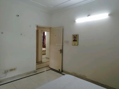 Bedroom Image of 2160 Sq.ft 3 BHK Apartment / Flat for rent in Sector 40 Gurgaon for Rs. 60000
