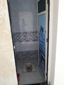 Image of 415 Sq.ft 1 RK Apartment / Flat for sale in Sai Dham, Shelu, Thane for Rs. 1100000