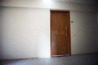 Bedroom Image of 1998 Sq.ft 3 BHK Apartment / Flat for sale in The Skylark, Randesan Gandhinagar for Rs. 8560000