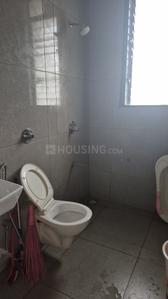 Image of 850 Sq.ft 2 BHK Apartment / Flat for sale in Pearl Aurelia, Dadar East, Mumbai for Rs. 39000000