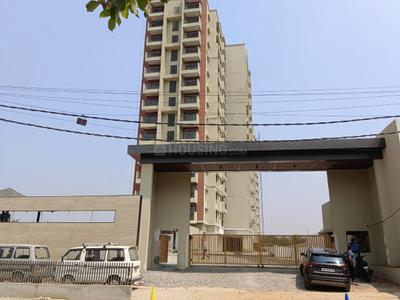 Image of 1174 Sq.ft 2 BHK Apartment / Flat for sale in Greenfinch Meadows by Greenfinch Projects, Kadubeesanahalli, Bengaluru for Rs. 15800000