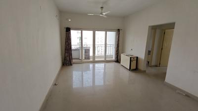 Living Room Image of 1270 Sq.ft 2 BHK Apartment / Flat for sale in Chandkheda Ahmedabad for Rs. 6500000