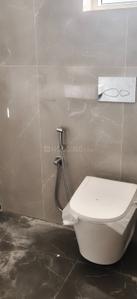 Image of 1700 Sq.ft 3 BHK Apartment / Flat for sale in Chandrasekharpur, Bhubaneswar for Rs. 20000000